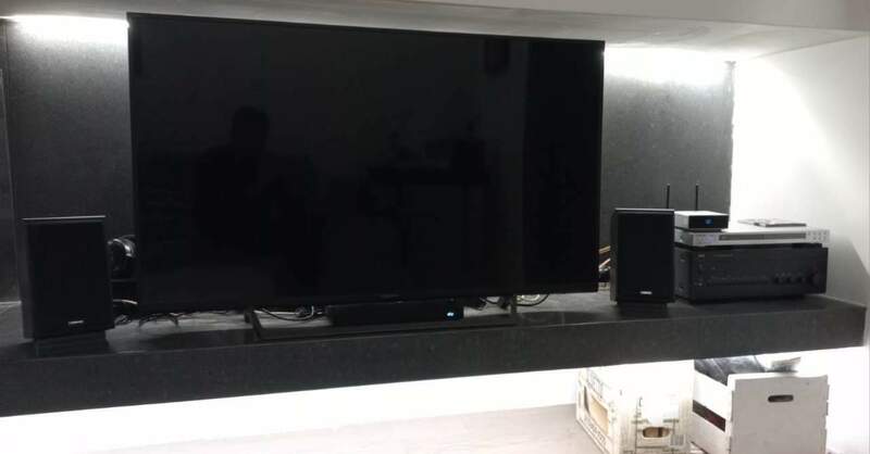 WhatsApp Image 2023-12-03 at 03.24.24.jpeg