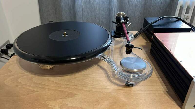 WhatsApp Image 2023-12-04 at 13.17.06.jpeg