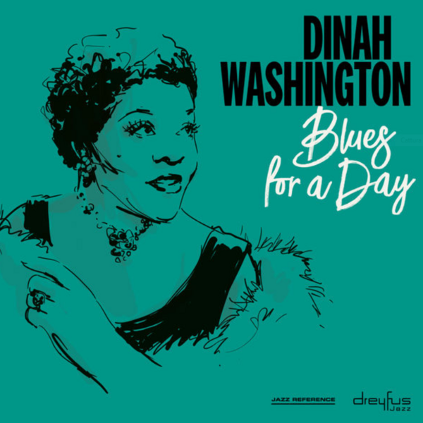 dinah washington.PNG