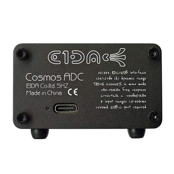 e1da-cosmos-grade-a-balanced-adc-es9822pro-32bit-384khz.jpg