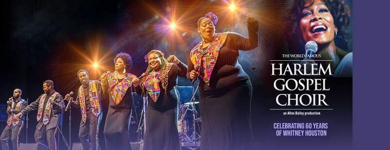 harlem-gospel-choir-biglietti.thumb.jpg.79873435b0a5ef227e3a33a436690a22.jpg