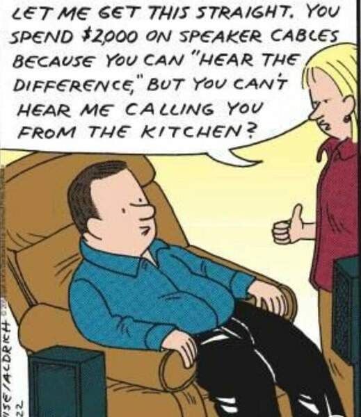 iScreen Shoter - Google Chrome - 231230174453.jpg