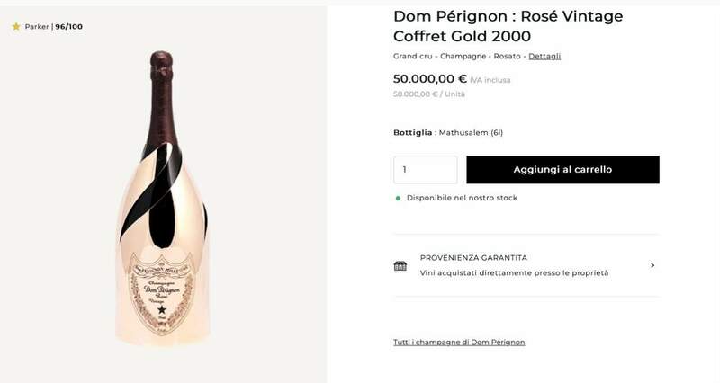 iScreen Shoter - Safari - 231227115009.jpg