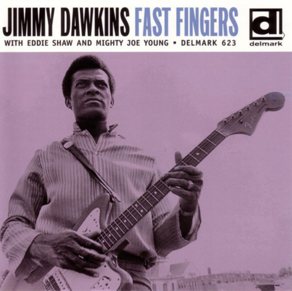 jimmy Dawkins Fast fingers.PNG