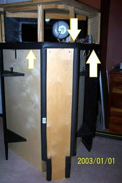 klipschorn sealed 02 con frecce.jpg