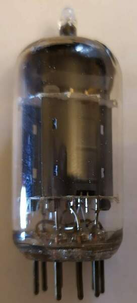 mC2 delta7A bis .jpg