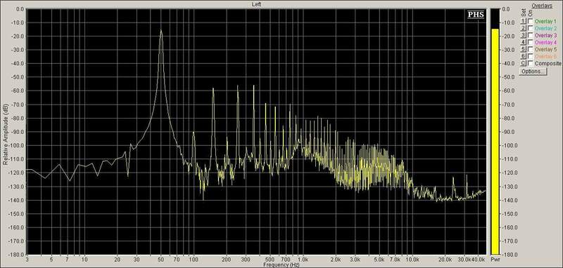 mauro senza fotovoltaico.jpg