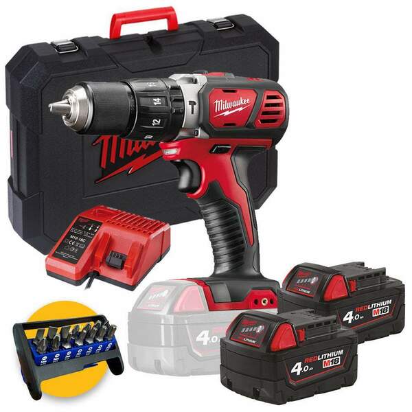 milwaukee-m18-bpd-402c-trapano-avvitatore-a-batteria-con-percussione.thumb.jpg.ffd0ae28d37aa80289ba46e4b4a5f89f.jpg
