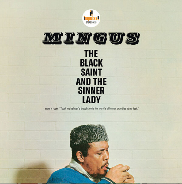 mingus bs sinner lady.PNG