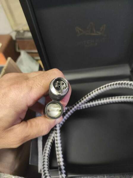 morgana a finale 1.jpg