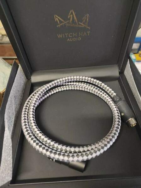 morgana a finale 2.jpg