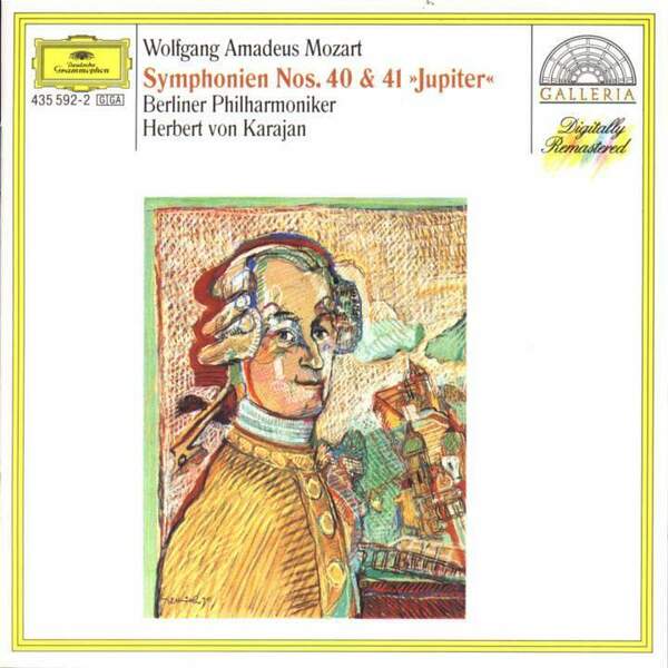 mozart-symphonies-nos40-41-0028943559221.jpg
