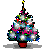 natale108.gif.8911d4e422110c49e0c288a532e57657.gif