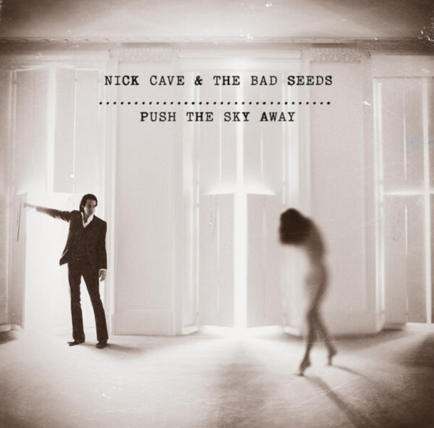 nick cave  push the sky away.PNG