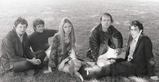pentangle_1_1488558292.jpg.7827fb3b0be2401c95624fb7389b76ec.jpg