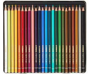stabilo-original-24-matite-colorate.jpg.31cd86f994309eb6cea2eab53f8e7aef.jpg