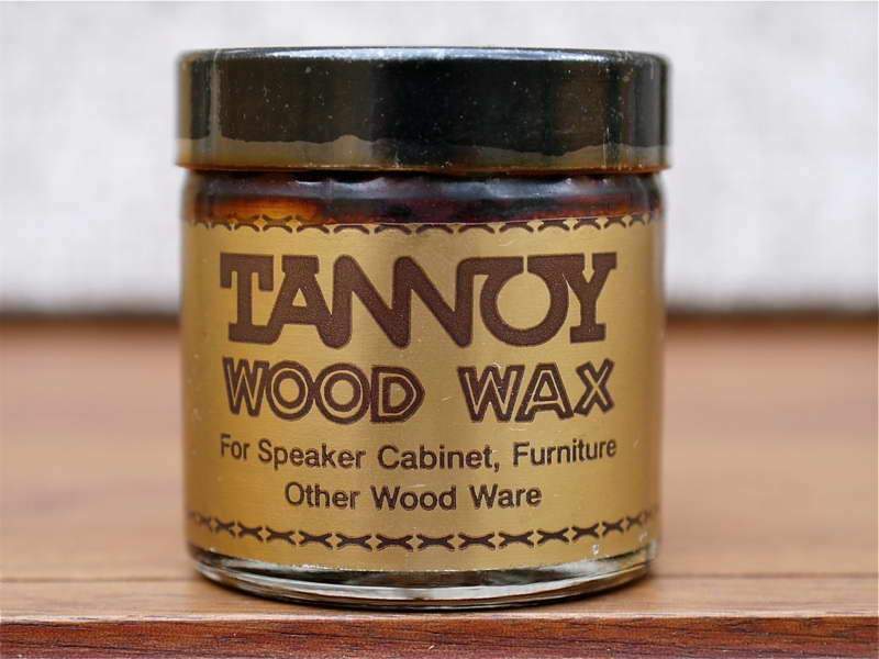 tannoywoodwax.jpg.cd906bcacbacbc409eca24c3523587e3.jpg