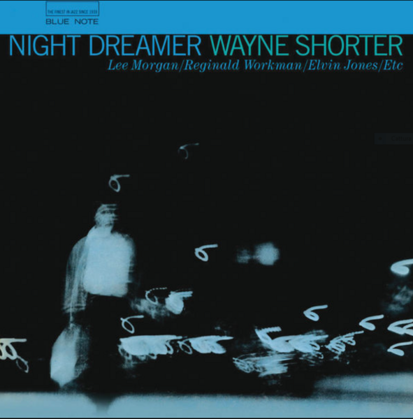 wayne shorter night dreamer.PNG