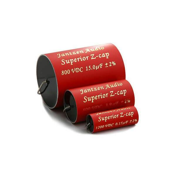 0-15uf-1200v-z-superior-cap-jantzen-audio-2-axial.jpg