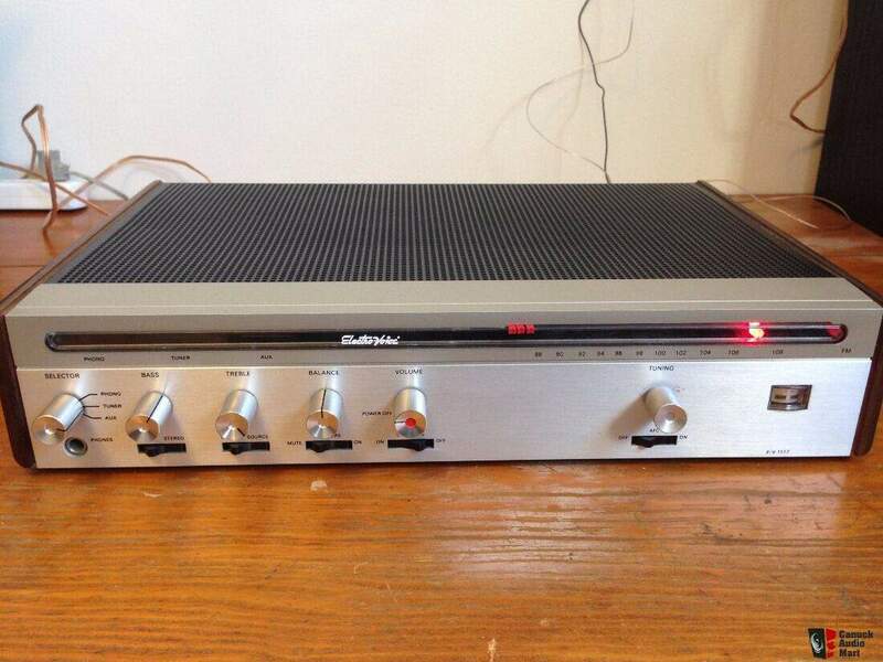 1131259-81d243c7-vintage-1960s-electro-voice-ev1177-receiver-very-rare.jpg