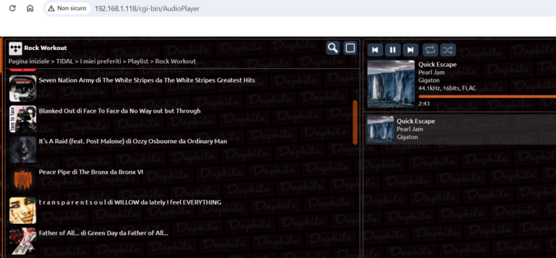 2024-01-06 10_32_23-Daphile.png