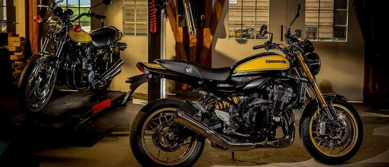 22MY_Z900RS SE_BK3_STA (9).002.jpg