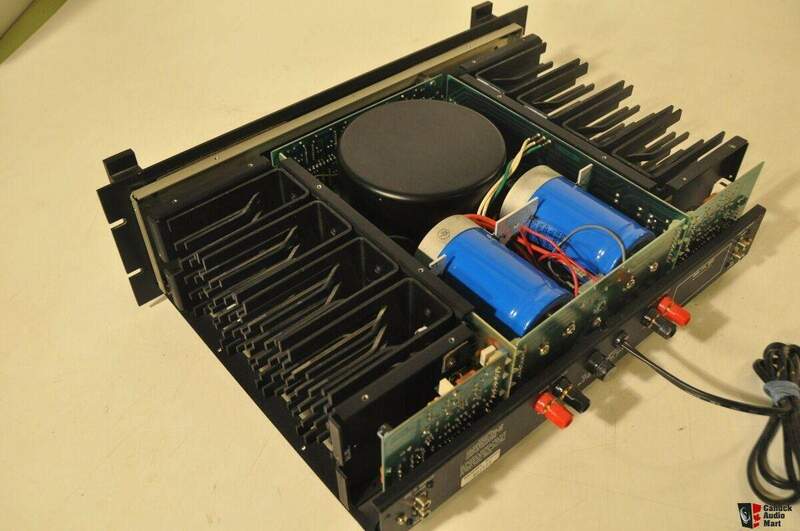 2542891-a21d1367-excellent-vintage-classic-sae-2300-power-amplifier-150wch.jpg