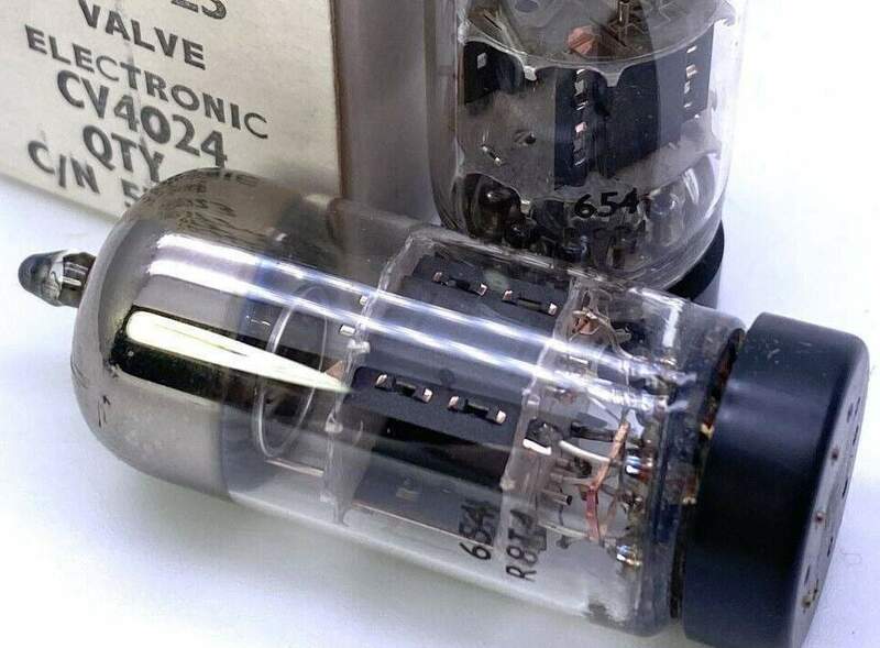 654 R__ CV4024 bis.jpg