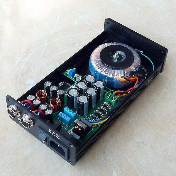 Alimentatore Lineare.jpg