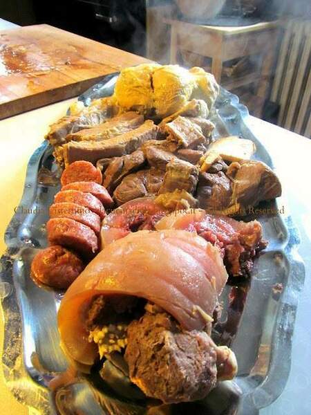 Bollito misto piemontese.jpg