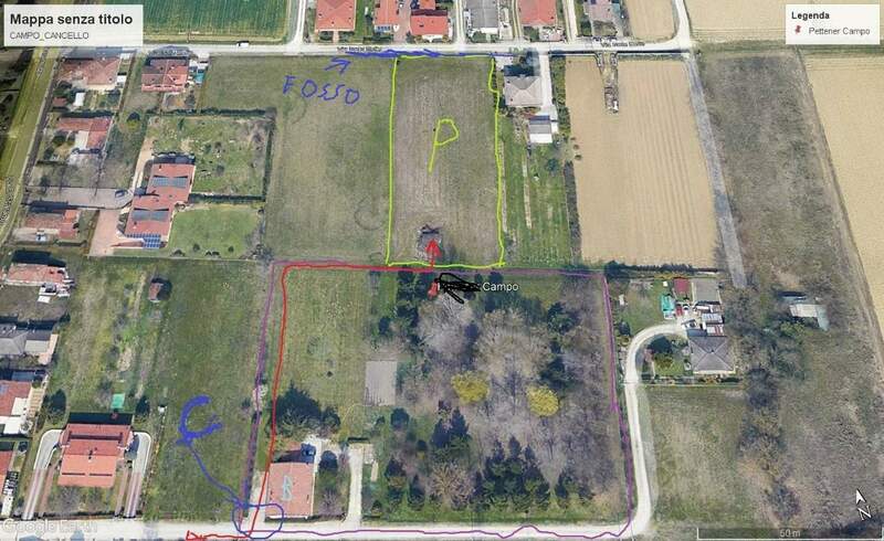 CAMPO_PAINT CANCELLO.jpg