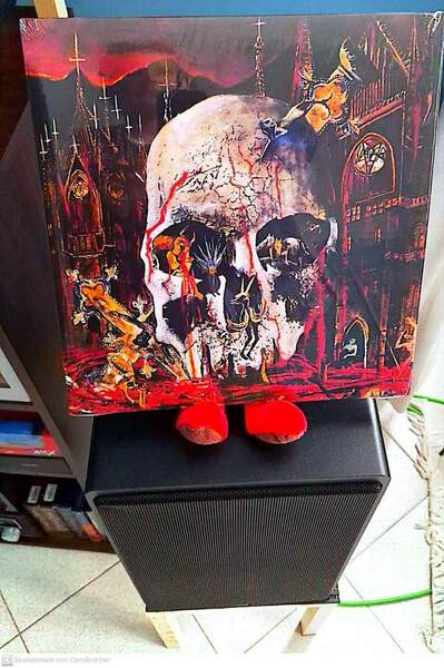 CamScanner 07-01-2024 14.53.jpg