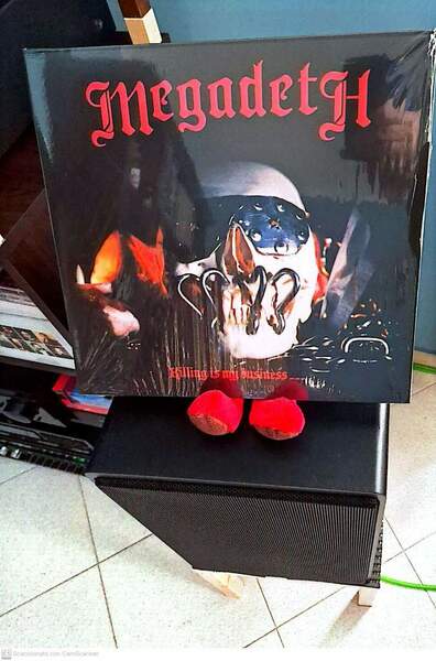 CamScanner 07-01-2024 15.41.jpg