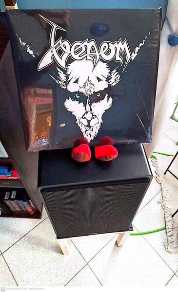 CamScanner 07-01-2024 16.12.jpg