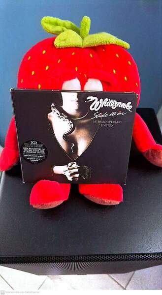 CamScanner 14-01-2024 16.33.jpg