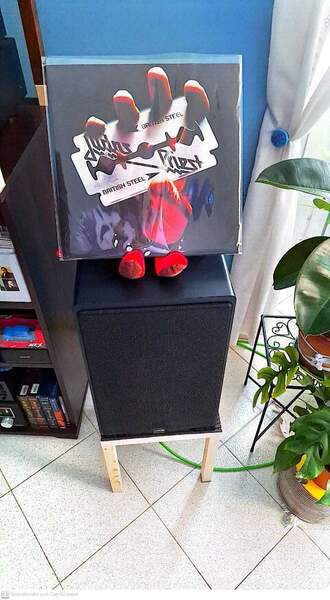 CamScanner 20-01-2024 15.20.jpg