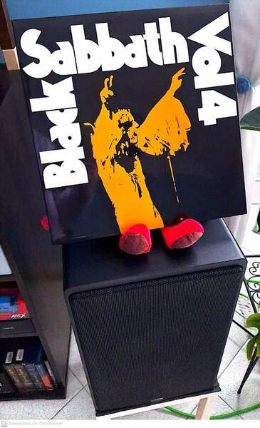 CamScanner 20-01-2024 15.44.jpg