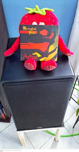 CamScanner 20-01-2024 16.06.jpg