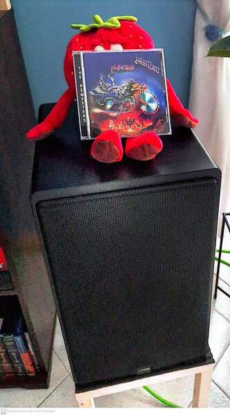 CamScanner 20-01-2024 16.59.jpg