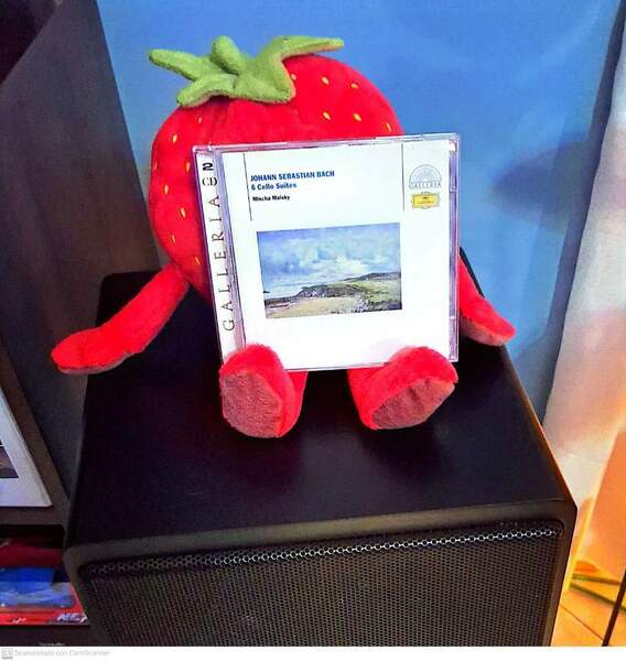 CamScanner 22-01-2024 23.05.jpg