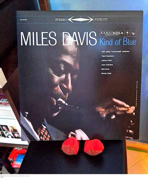 CamScanner 27-01-2024 22.36.jpg