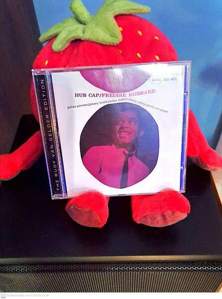 CamScanner 27-01-2024 22.41.jpg