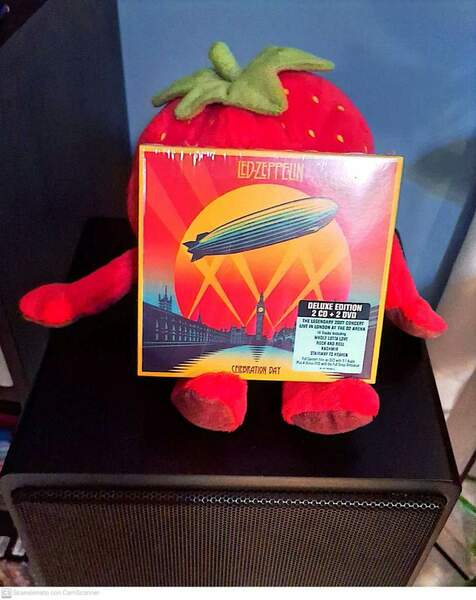 CamScanner 28-01-2024 19.47.jpg