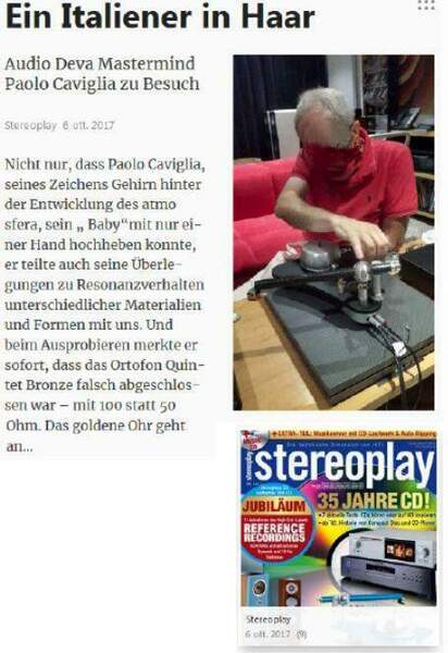 Ein Italiener in Haar_ritoccata.jpg