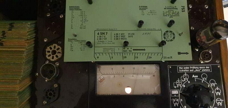 Funke W19 6SN7 card 753.jpg