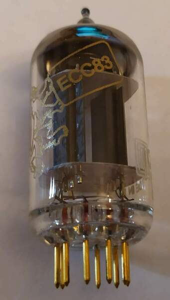 Genalex Gold Lion ECC83.jpg