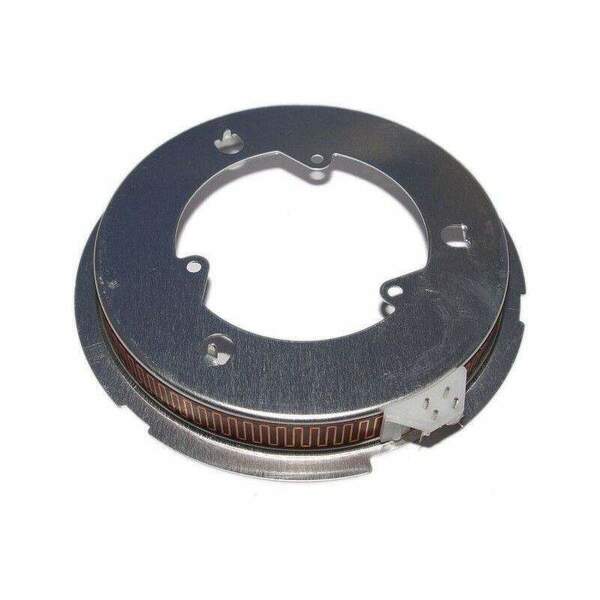 Gruppo rilevatore bobina.jpg