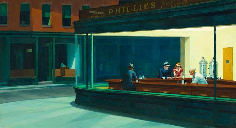 Hopper_Nighthawks.thumb.jpg.45e84636cfd56045e6668ccdc5ddaefd.jpg
