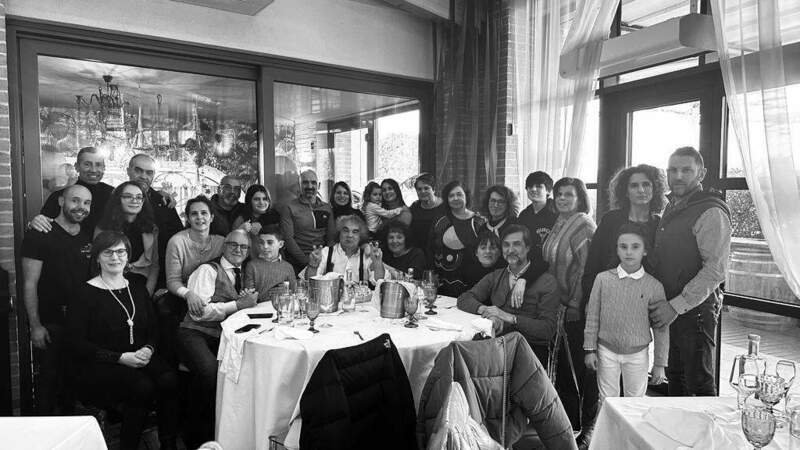 IMG-20240121-WA0042 - Copia.jpg