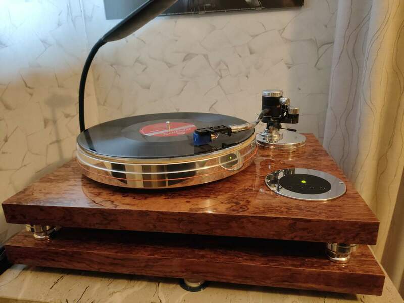 IMG20240112181308 (1).jpg